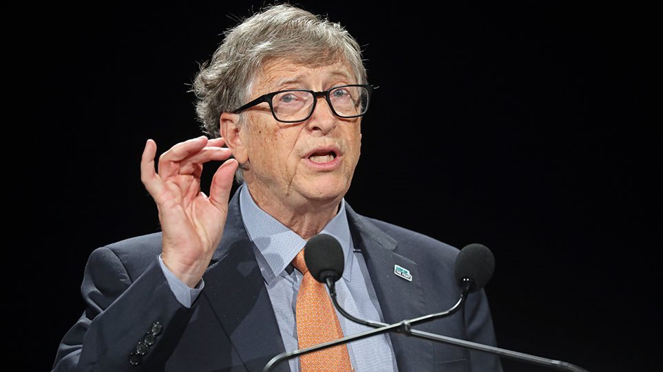 gates-arthro.jpg