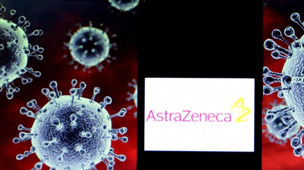 gettyimages_-_astrazeneca-emvolio_koronoios1224647666.jpg