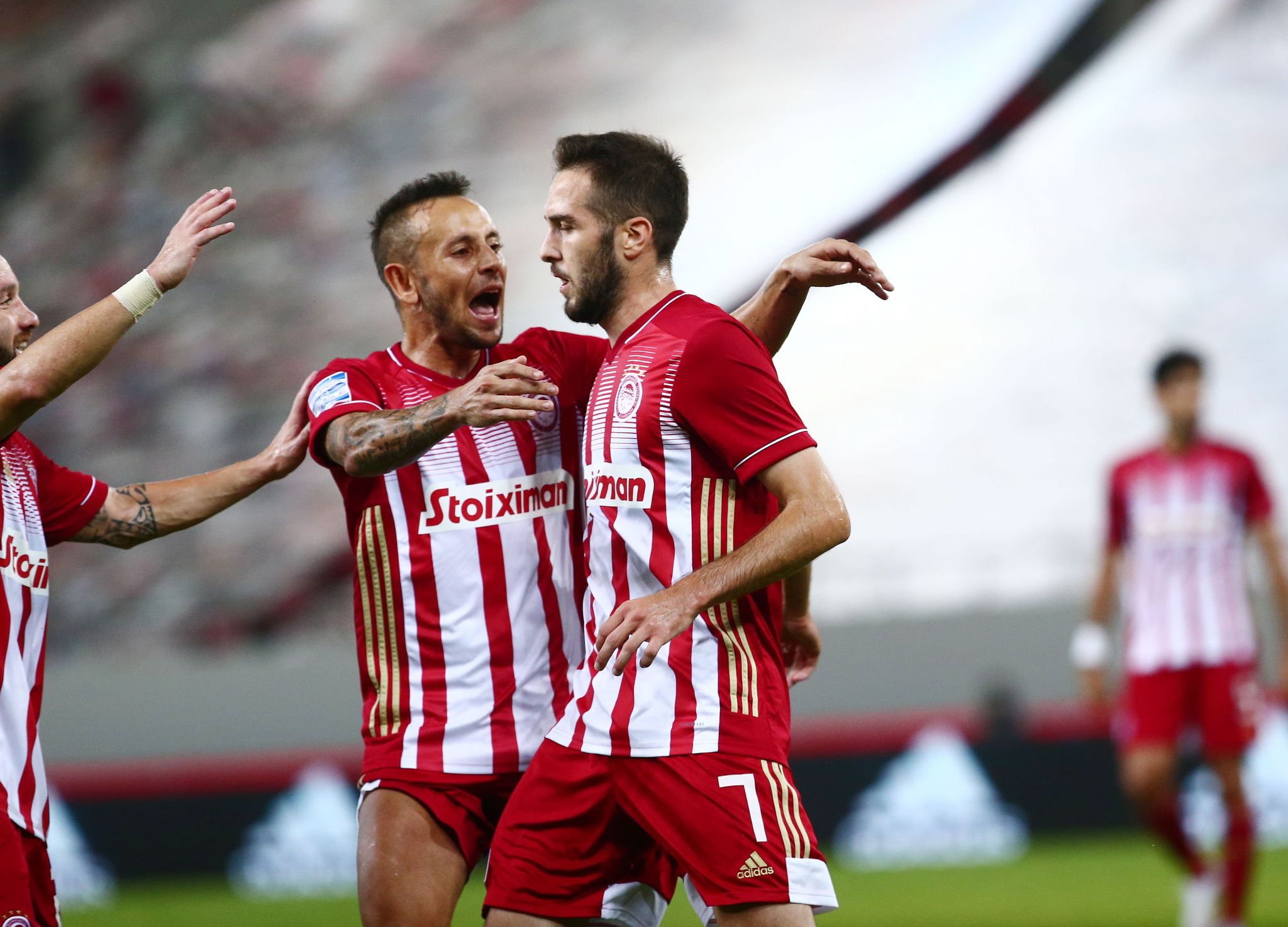 omonia-olympiacos.jpg