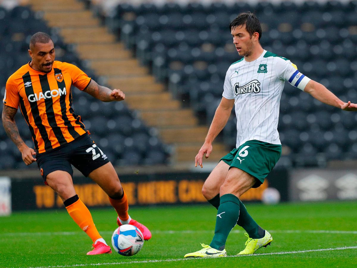 fleetwood town-hull.jpg