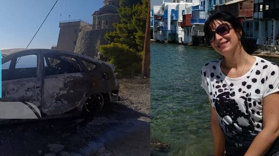 loutraki-nekri-main.jpg