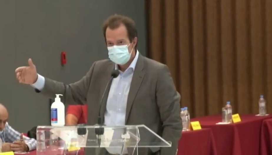 synedriash 05_10_20.jpg