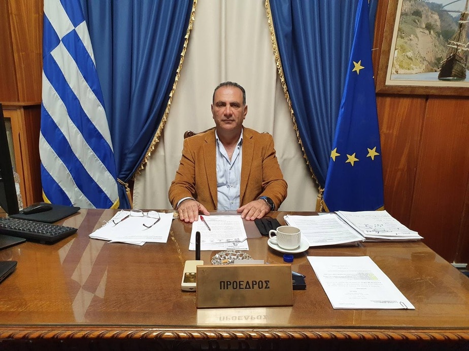 1604673183822_Πρόεδρος.JPG
