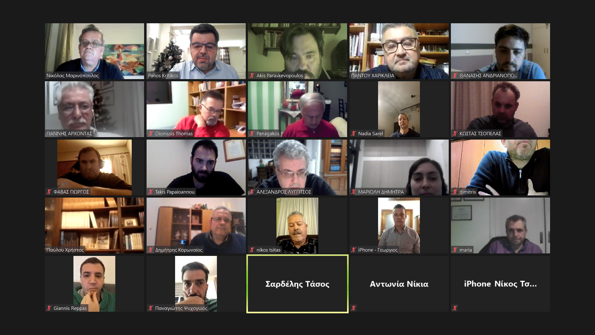 Φώτο τηλεδιάσκεψης 2.png