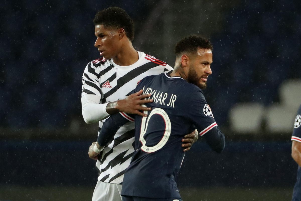 manchester united-paris saint germain.jpg