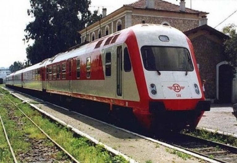 treno-1-768x531-1.jpg