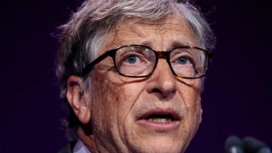 2.billgates.jpg