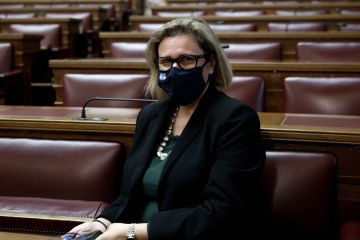 ΜΑΡΙΛΕΝΑ ΣΟΥΚΟΥΛΗ ΒΙΛΙΑΛΗ-ΦΩΤΟΓΡΑΦΙΑ.jpg