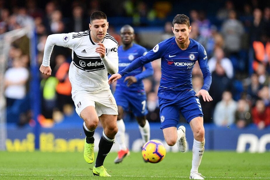 Fulham-Chelsea.jpg