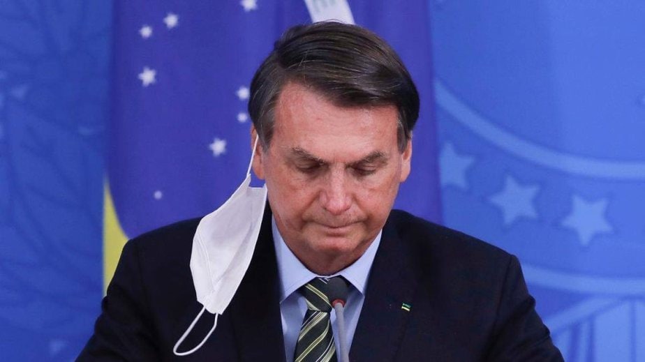 Jair_Bolsonaro_4-1594520841.jpg