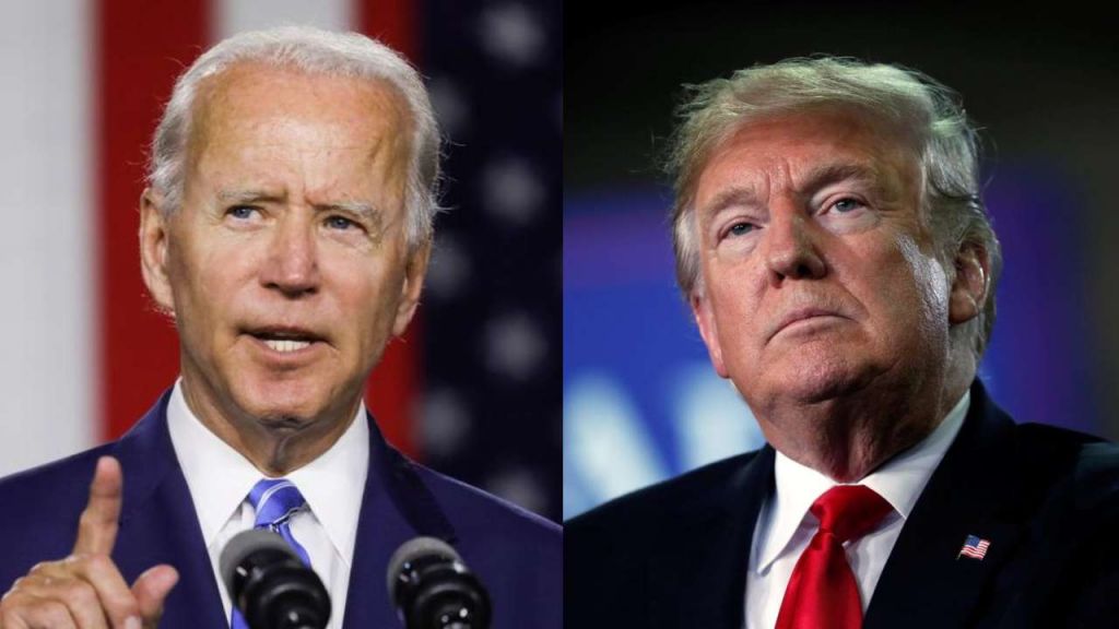 biden-trump-3-1024x576