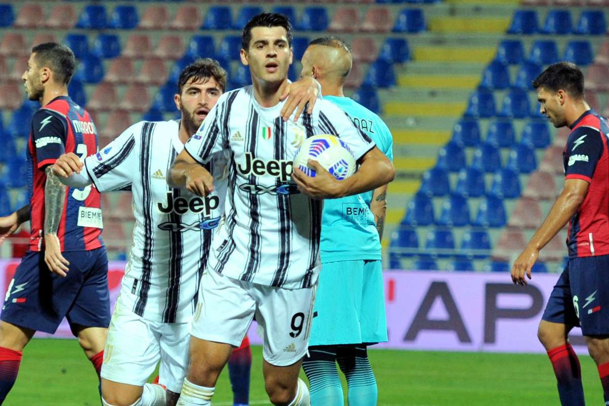 Juventus-Crotone.jpg