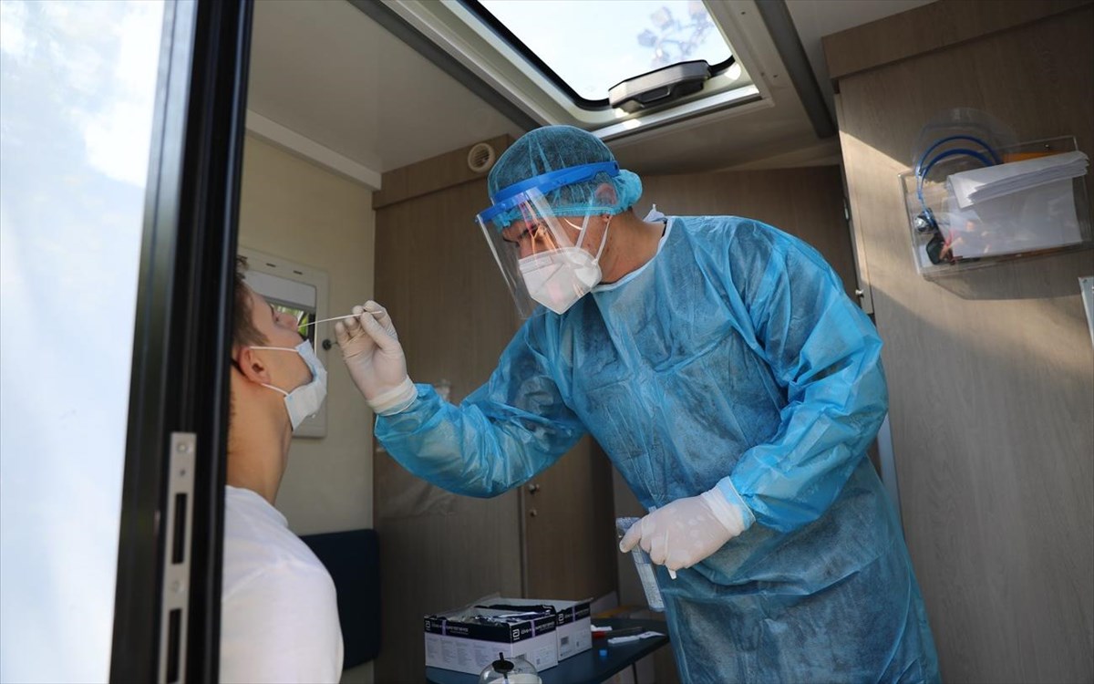 koronoios-rapid-test-ilion