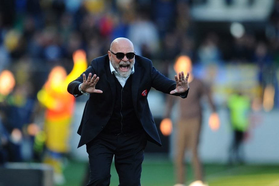 atalanta-crotone (2).jpg