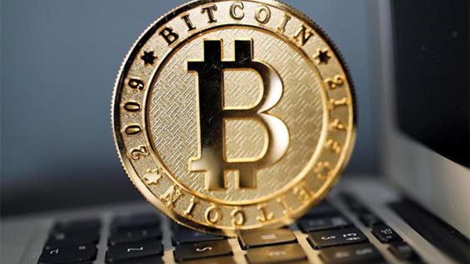 bitcoin_34.jpg