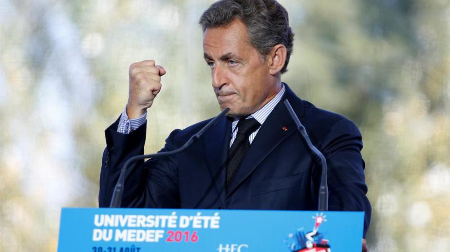 sarkozy.jpg
