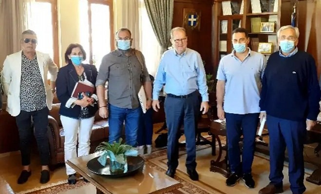 21-05-10_234333_NIKAS_KORINTHO.jpg