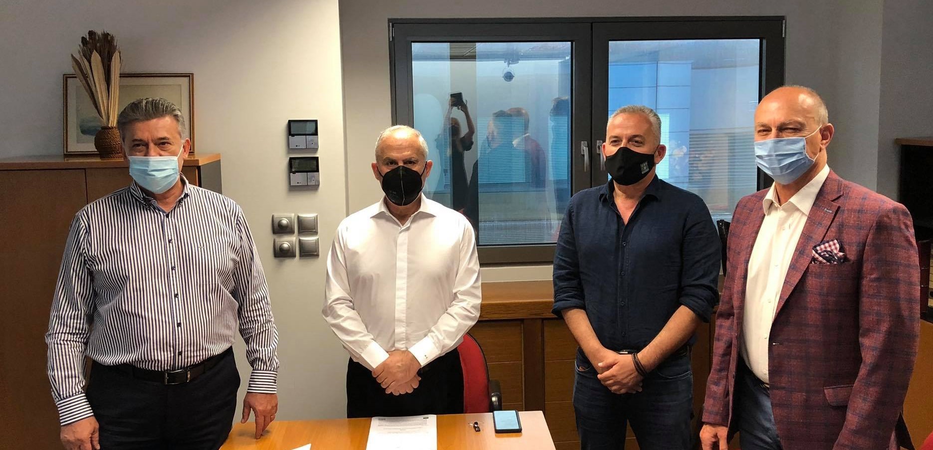 ΝΑΝΟΠΟΥΛΟΣ - ΤΑΓΑΡΑΣ - ΠΑΠΑΚΥΡΙΑΚΟΣ - ΓΚΙΩΝΗΣ.jpg