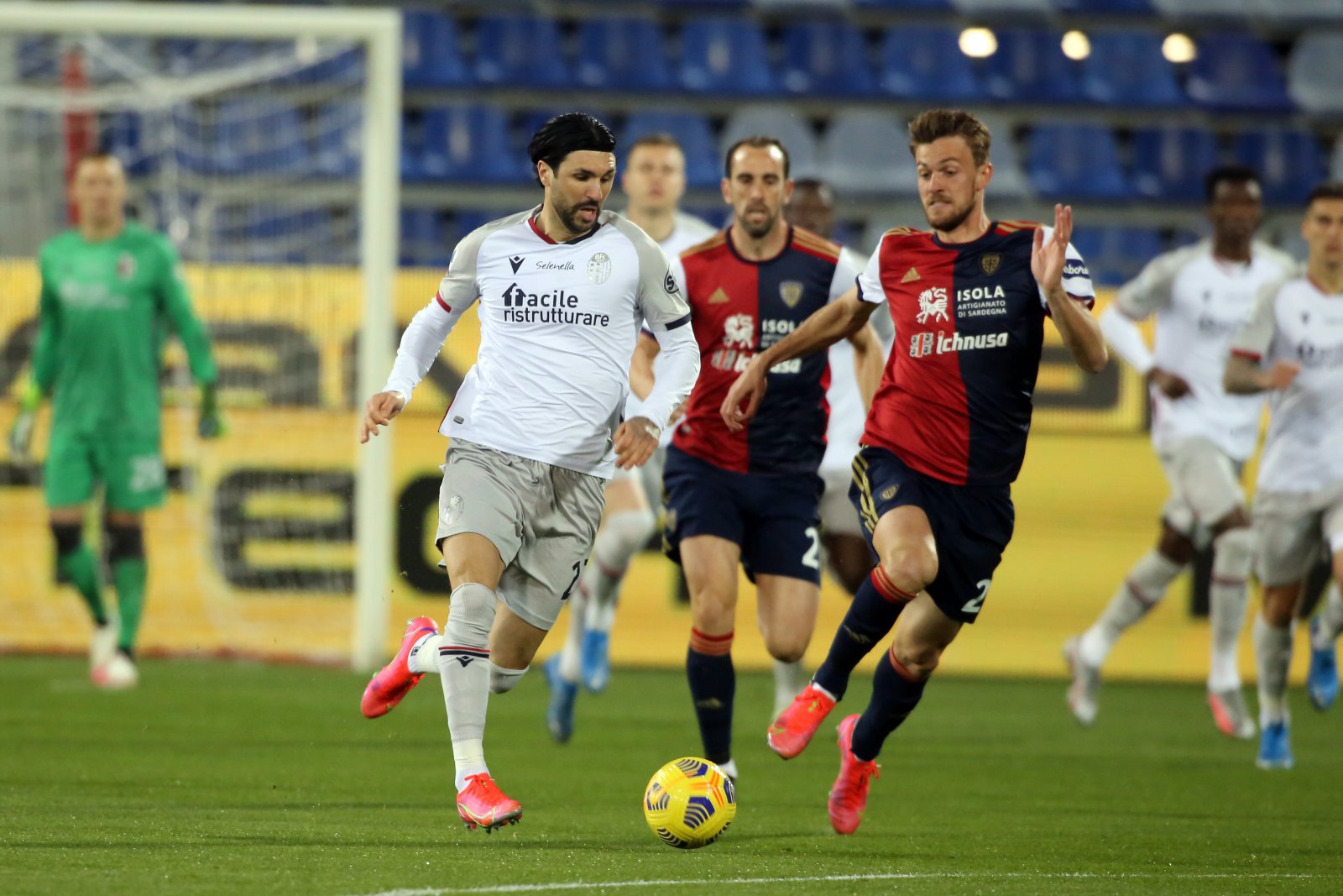 Cagliari-Genoa.jpeg