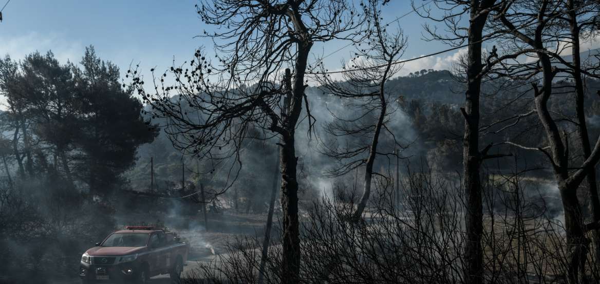 fotia-sxinos-eurokinissi_0