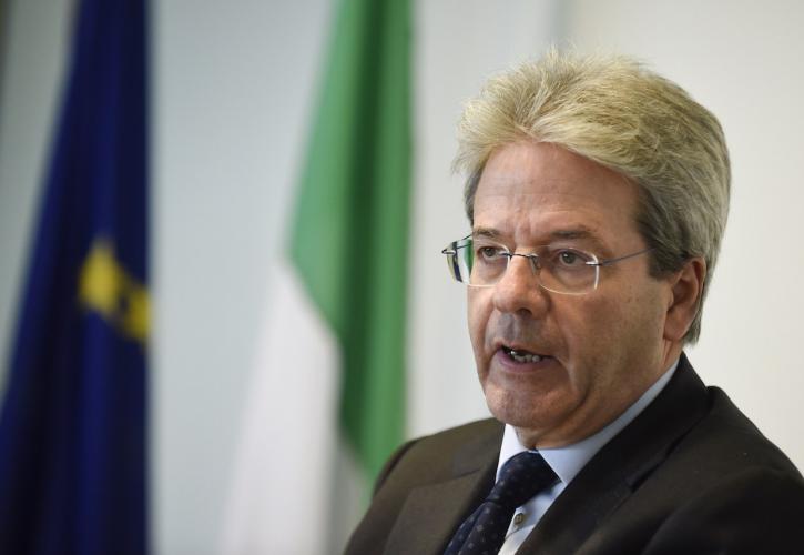 gentiloni2.jpg