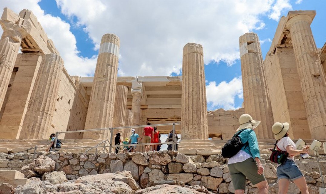 Screenshot 2021-06-04 075021