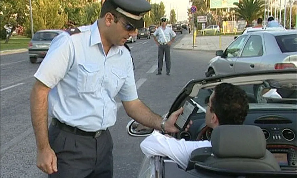 200624092843_alcohol-test