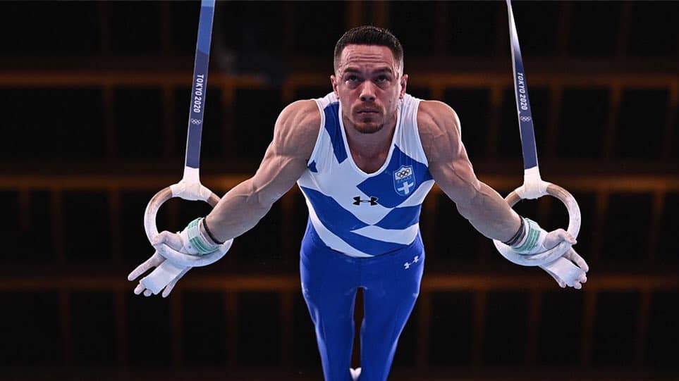 228960751_4218345671547557_5691212931731698660_n