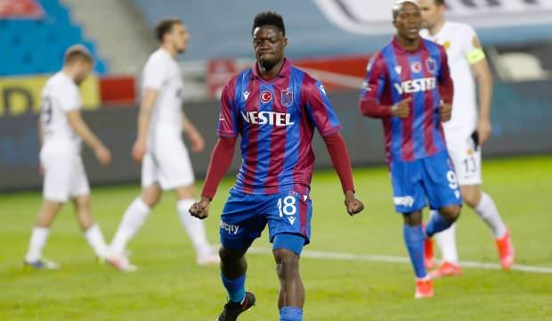 230460606_798894240730198_1595922607893328395_n