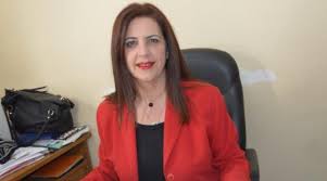 αρχείο λήψης.jpeg