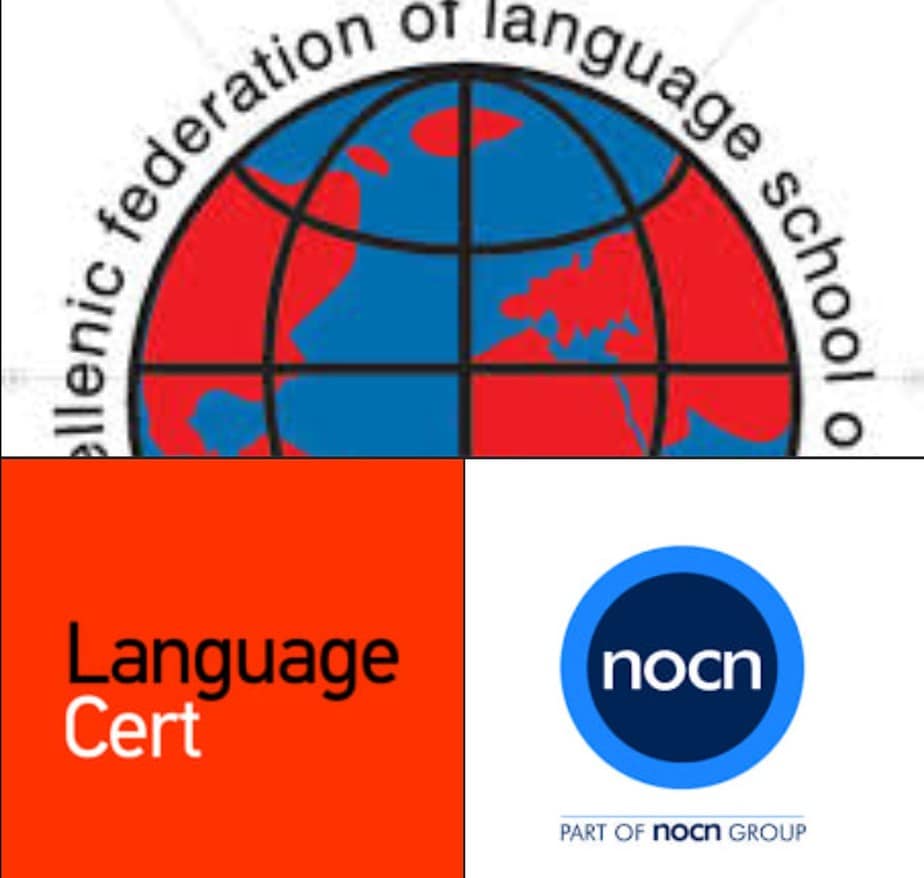 Screenshot 2021-08-10 195218