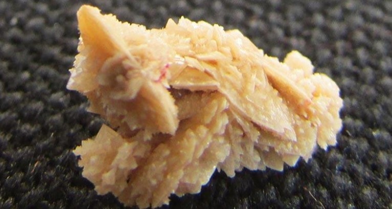 Screenshot 2021-08-22 202640