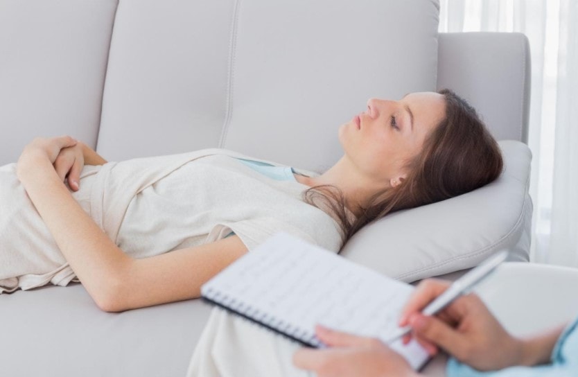 Screenshot 2021-08-23 125628