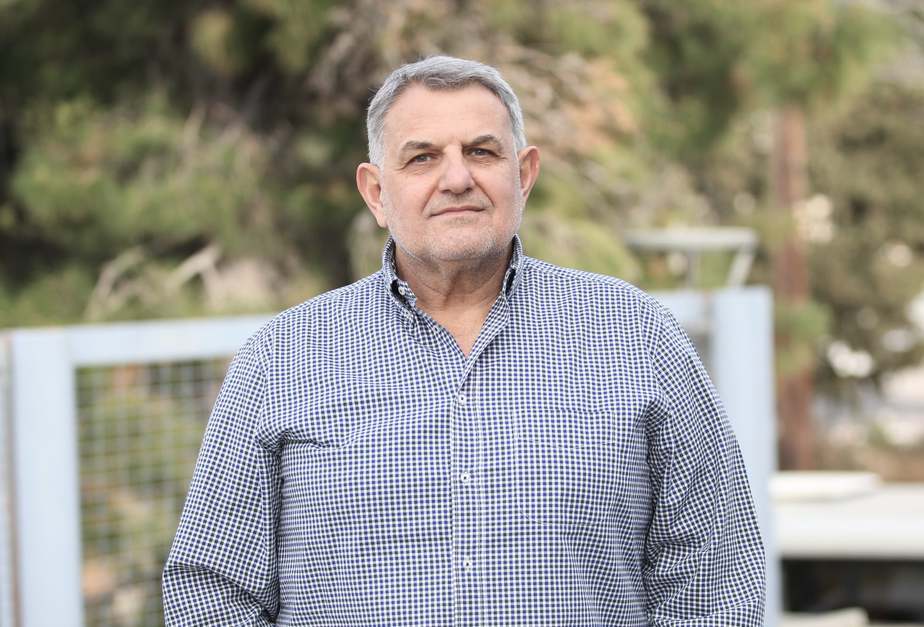 241165936_593817091778841_5018213176057767700_n