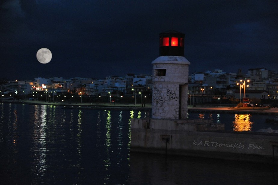 ΠΑΝΣΕΛΛΗΝΟΣ MAIL_3228