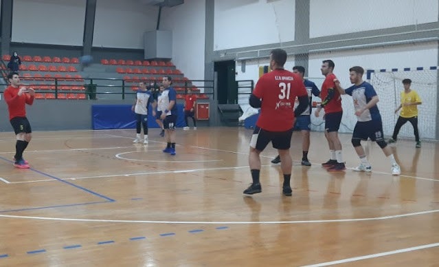 handball poseidon 1.jpg