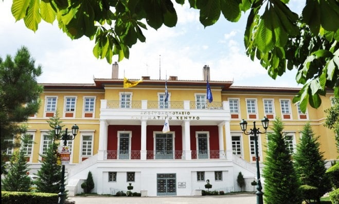 18-11-21_204546_APOSTOLOPOYLEIO