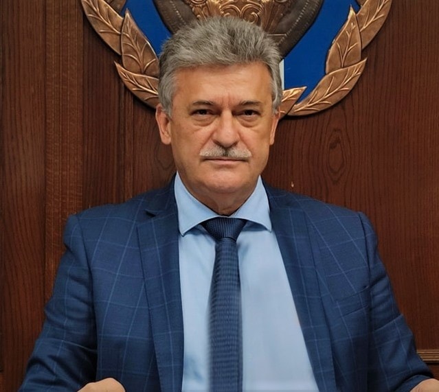 256779654_1201147003743971_3157643614932681913_n