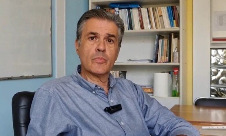 Πρόσωπο-2020-780x470