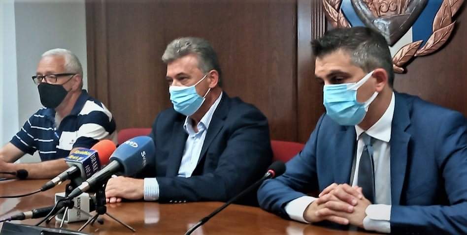 FB_IMG_1637775377865