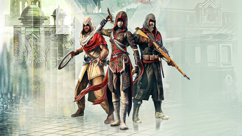 assassinscreedchronicles-free