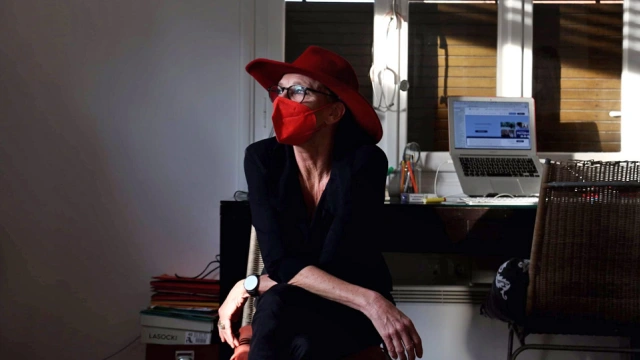 beugel_ingeborg_dimosiografos_art