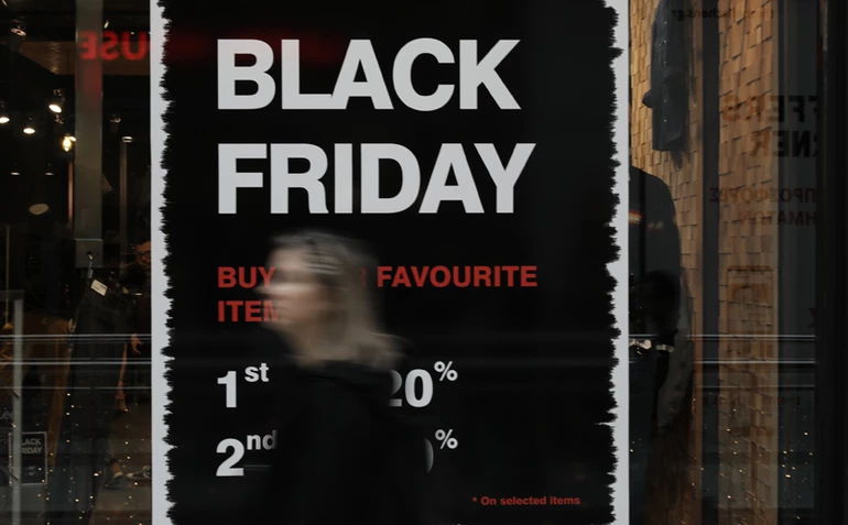 black-friday-1