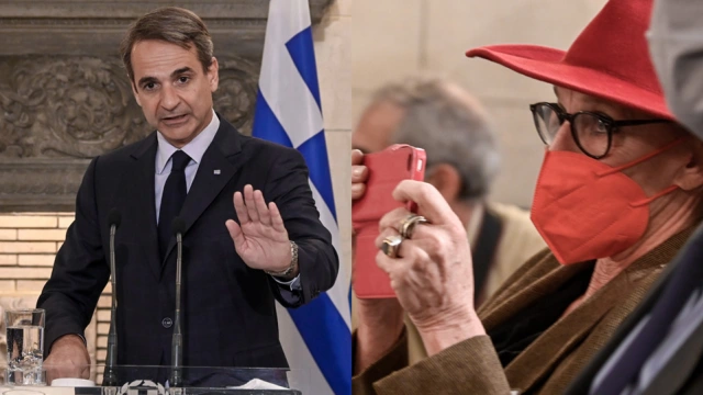 mitsotakis-0
