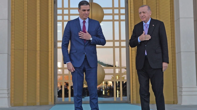 sanchez_erdogan_art