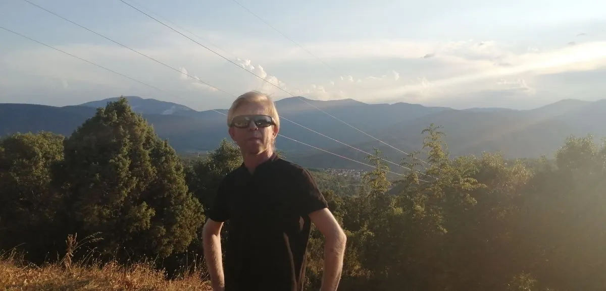 211217052633_SEMPAHDIN-POMAKOI02