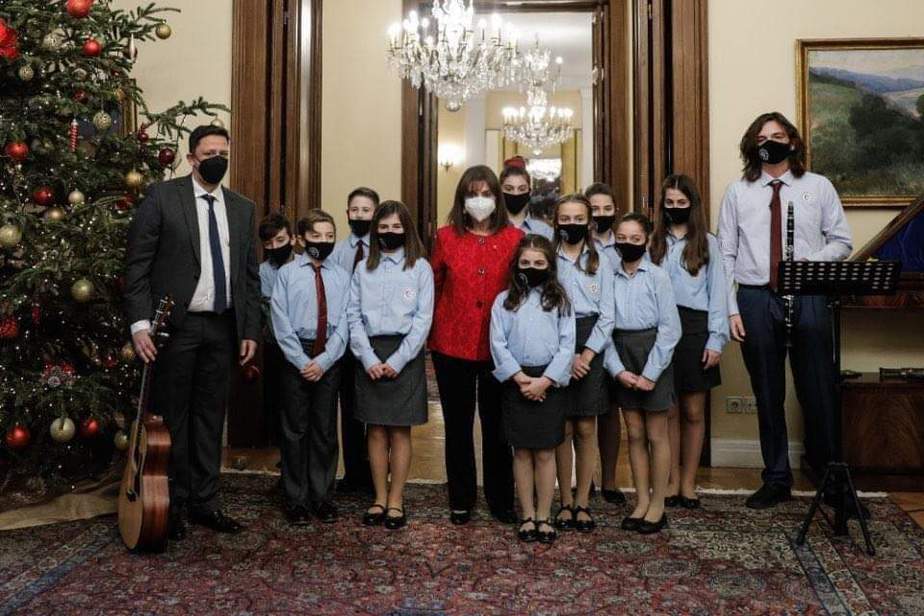 FB_IMG_1640364700048