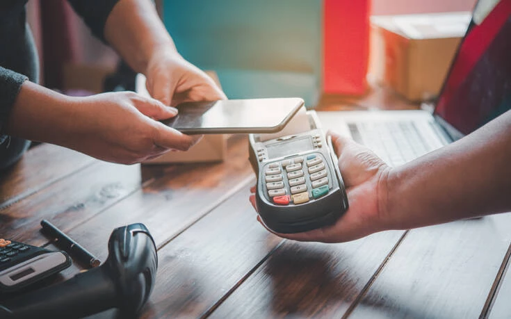 shutterstock1676200255