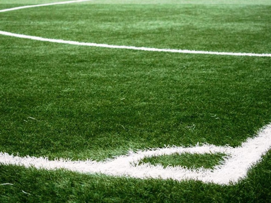 somateia-klas-athlitik