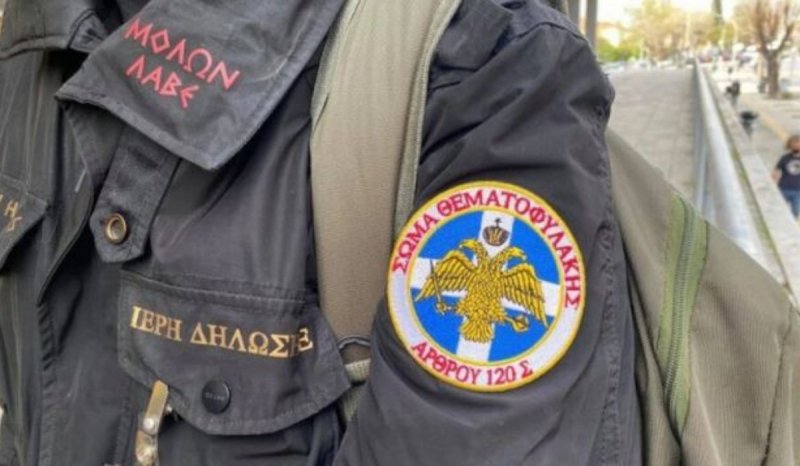 thematofilakes-13-12-21-3